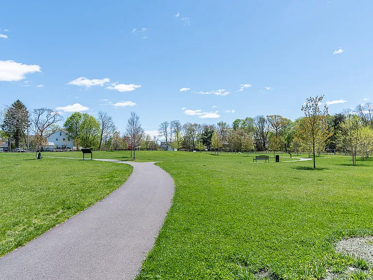 Millside at Heritage Park — Photo 26