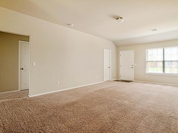 2nd image of 9612 Kindsey Ave