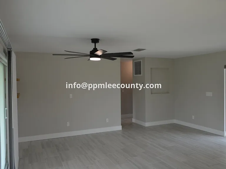 5215 Rutland Ct — Photo 26