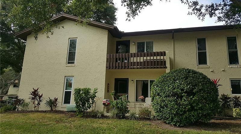 1st image of 501 E Bay Dr APT 1002