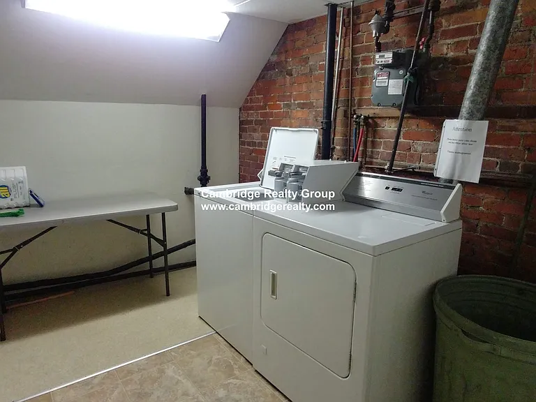 41 Crescent St #2 — Photo 9