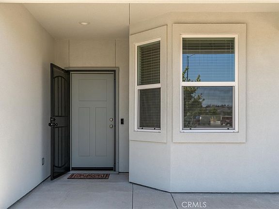 5th image of 3577 Melbourne Ln