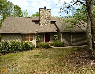 2nd image of 331 Mountain Brook Ct