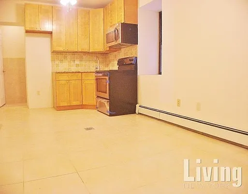 Rented by Living New York | media 17