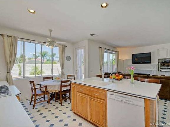 4th image of 5038 Brookburn Dr