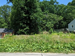 0 Clayton St #102, Winston Salem, NC 27105