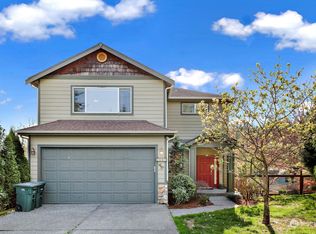 1993 Governor Rd, Bellingham, WA 98229