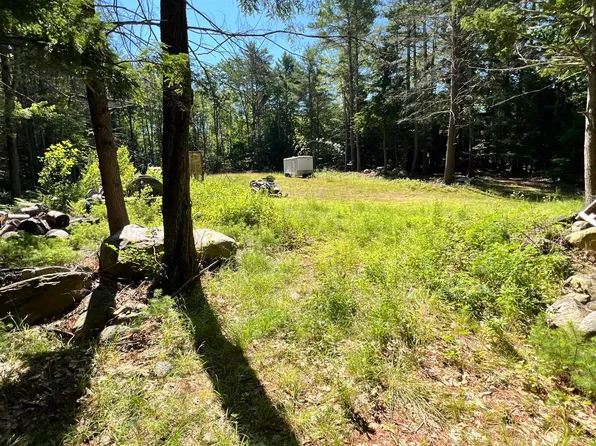 Map 2 Lot 94 School Street, Winchendon, MA 01475