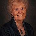 Marjean Westerman