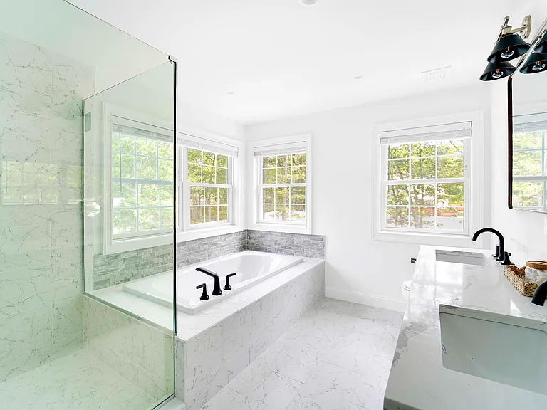 29 Gateway Ct — Photo 17