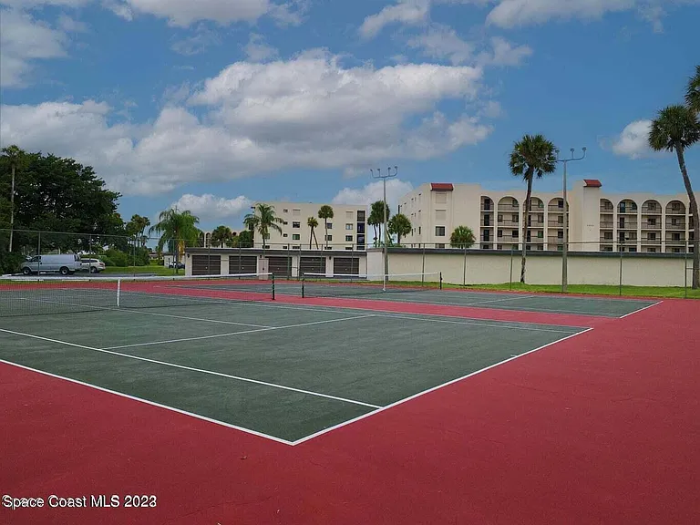 5800 N Banana River Blvd #115 — Photo 32