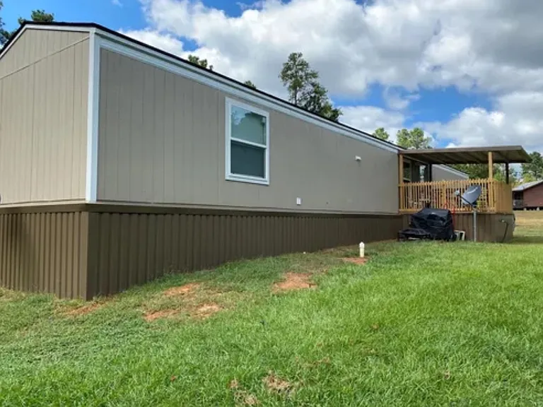 7334 State Highway 135 E — Photo 12