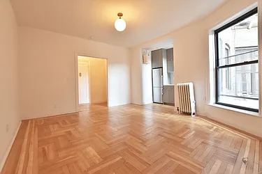 Rented by Bold New York