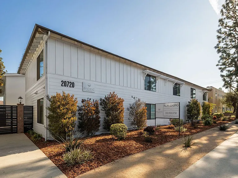 Anza 20700, LLC — Photo 45