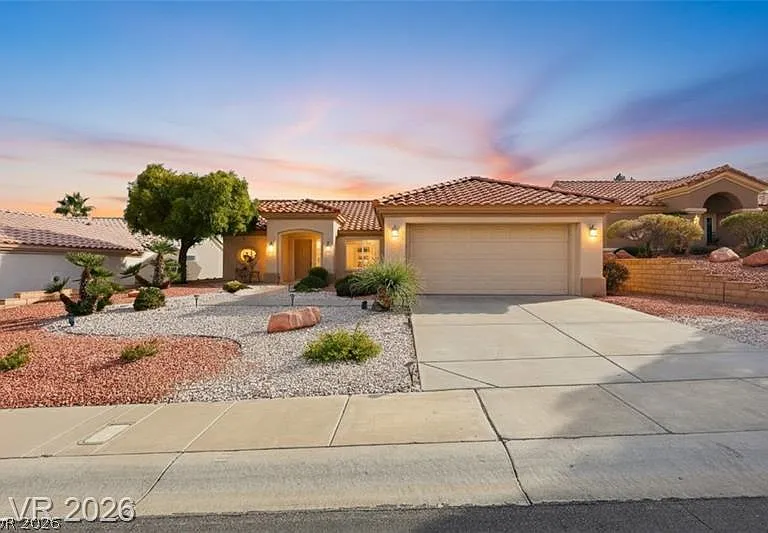 10713 Paradise Point Dr — Photo 1