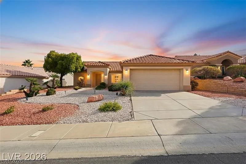 10713 Paradise Point Dr