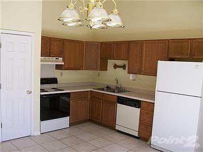 3rd image of 2347 Stonewood Ln