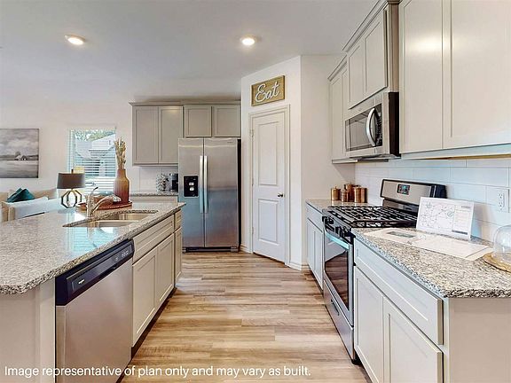 2nd image of 4306 SW Christina Ct