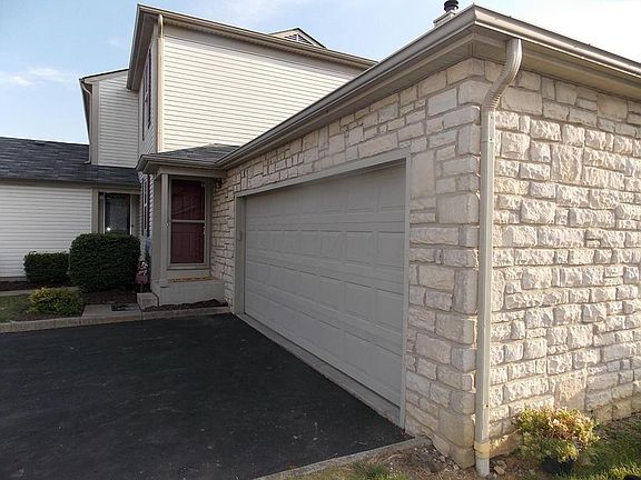 2nd image of 239 Macandrews Way