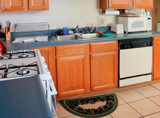104 W Northwood Ave, Columbus, OH 43201