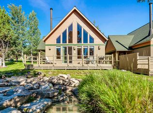 1752 Prairie Falcon Dr, Redmond, OR