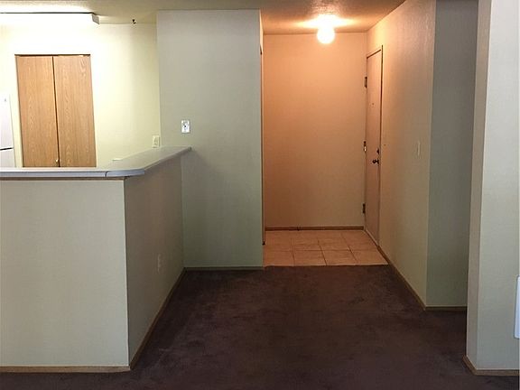 3rd image of 3715 S 182nd St APT C121