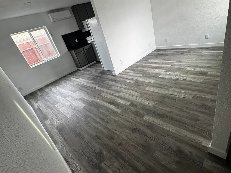 83120 Tourmaline Ave #83118 — Photo 3