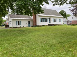 100 Orchard St, Delmar, NY 12054