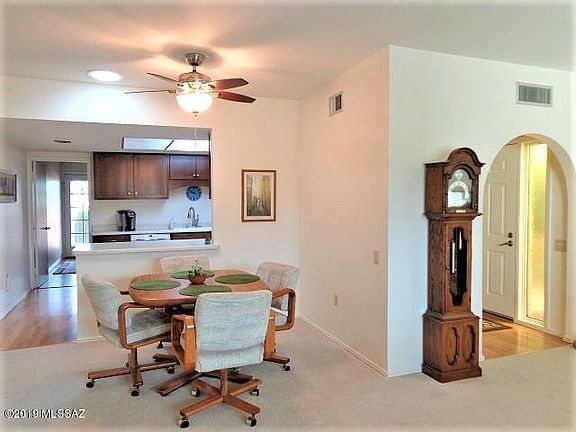 4th image of 542 W Paseo Del Prado