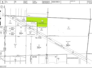 31 Stw Mayme Lot 18, Acton, CA 93510