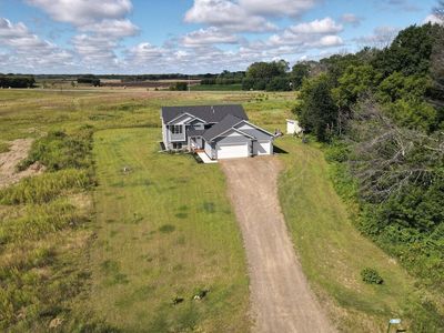 31226 Yucca Ct, Cambridge, MN, 55008