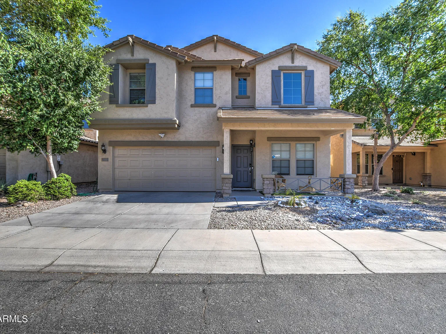 3 bed, 2.5 bath, 2446 sqft, $2,750 — Photo 2