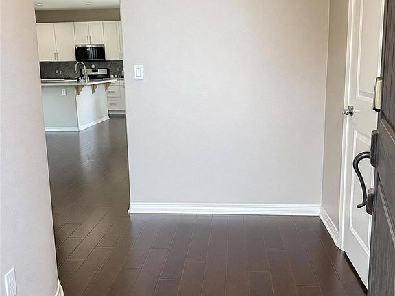 3rd image of 2308 Navigation Cir