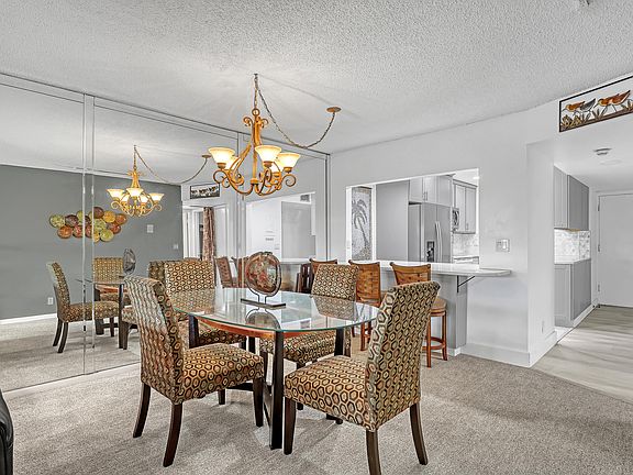 2nd image of 1100 Surf Road #215