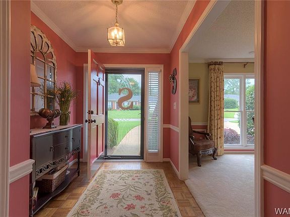 4th image of 3639 Dearing Downs Dr