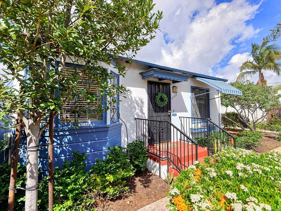 1st image of 4568-70 Winona Ave