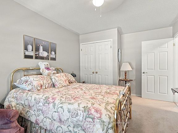 5th image of 1337 Commissioners Rd W #7