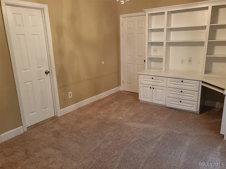 1516 Charleton Dr — Photo 15