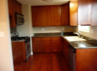 2085 Mabel Ave, San Jose, CA 95122