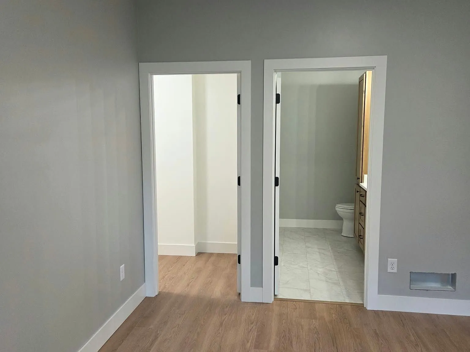 3 bed, 2.0 bath, 1600 sqft, $2,500 — Photo 4