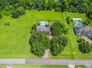 3935 Ramble Creek Dr, Missouri city, TX 77459