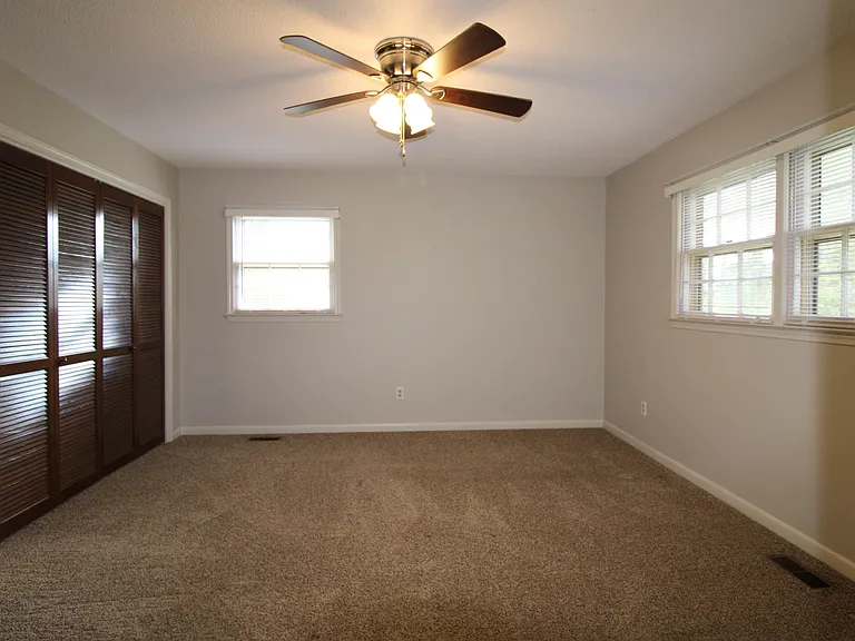 50 Aubrey Cir — Photo 20