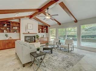 11508 Champion Dr, Austin, TX 78750