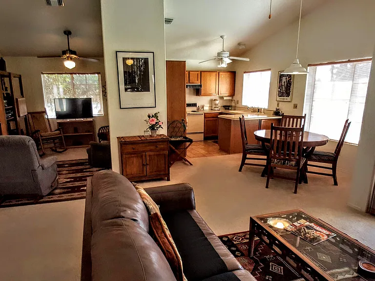11543 N Eagle Peak Dr — Photo 22