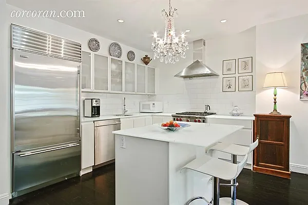 Sold by Corcoran | media 4