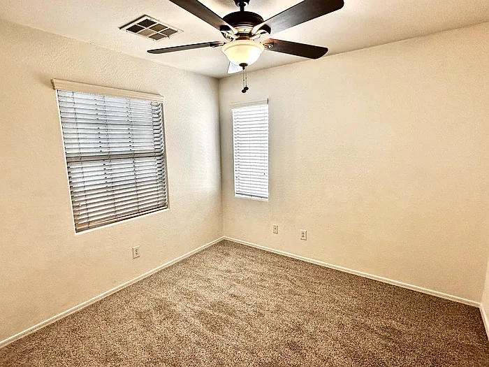 3293 E Loma Vista St — Photo 10