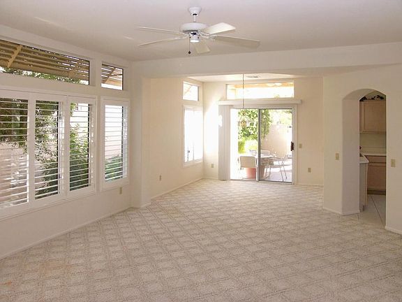 5th image of 21759 N Verde Ridge Dr