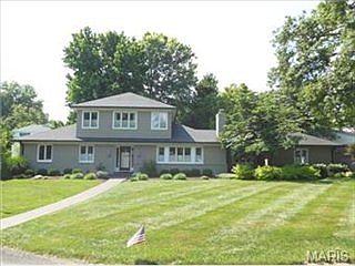 2nd image of 1 Armstrong Dr