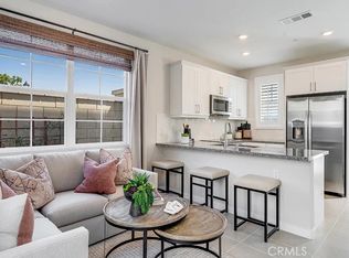 2522 E Lincoln Paseo, Ontario, CA 91762