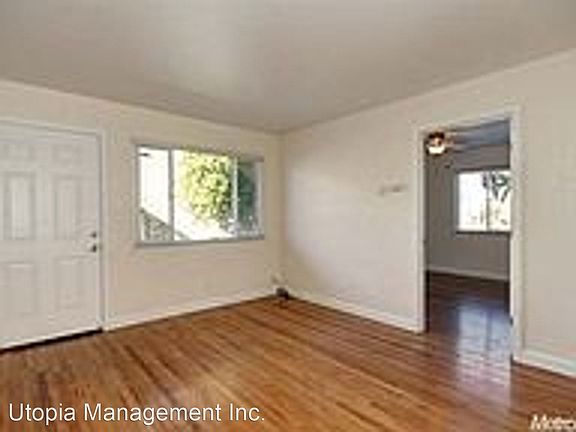 5th image of 2218 S St APT 3